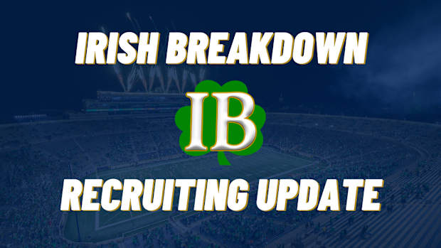 Recruiting